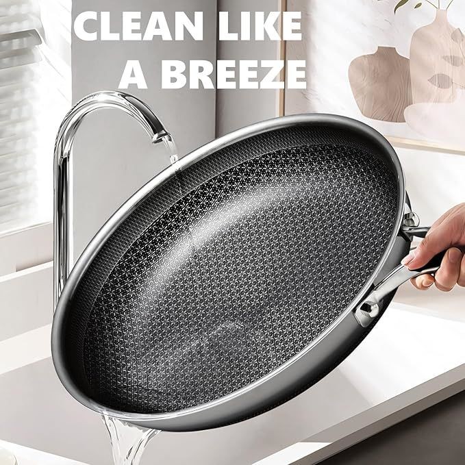 Mini Saute Pan price