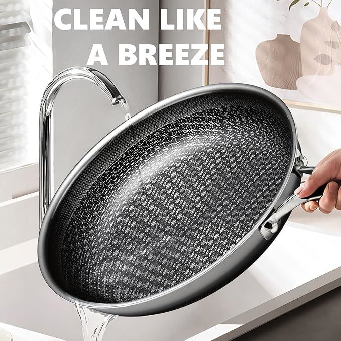 product-679-679