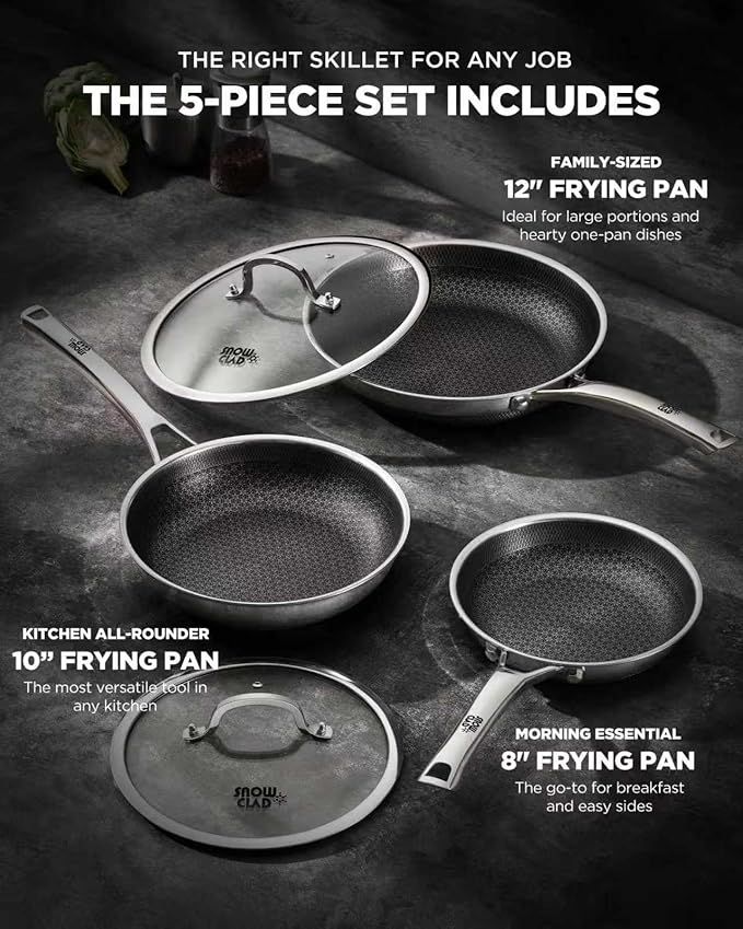 product-679-849